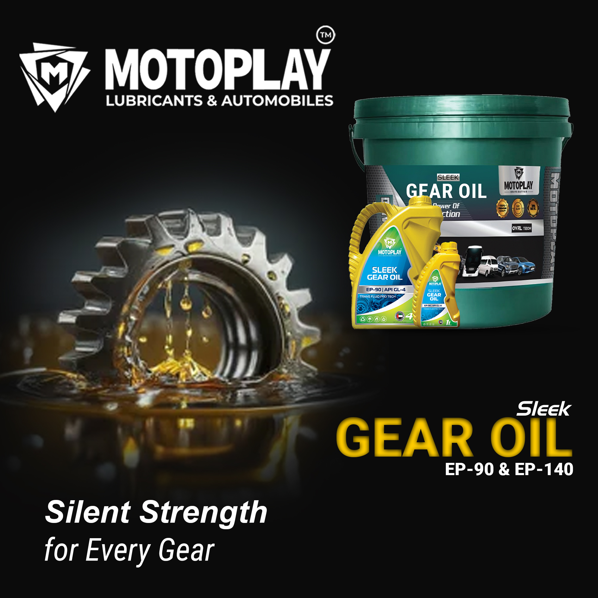 motoplay Platinum Engine 6 img